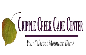 Cripple Creek Care Center
